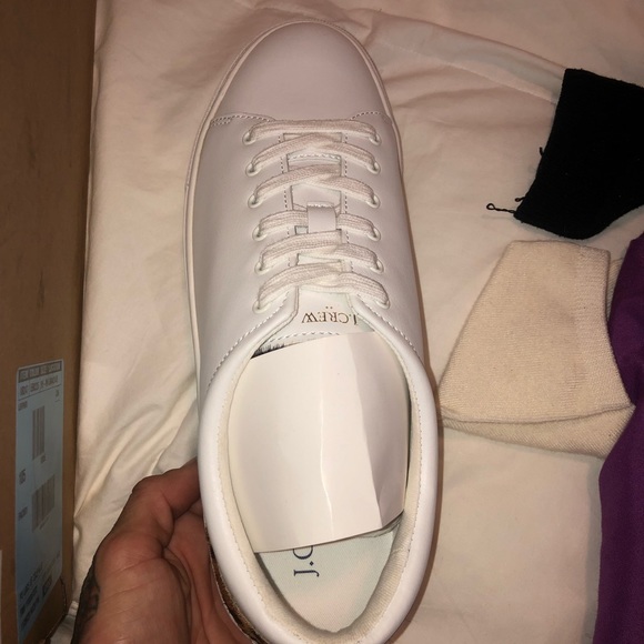 J.Crew - Picture 5 of 6